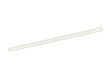 Bulk Rail 36" -- Code 100