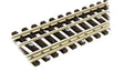 Code 60 Bulk Rail - 36"  91.4cm -- pkg(6)