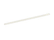 Code 70 Nickel Silver Rail pkg(6)