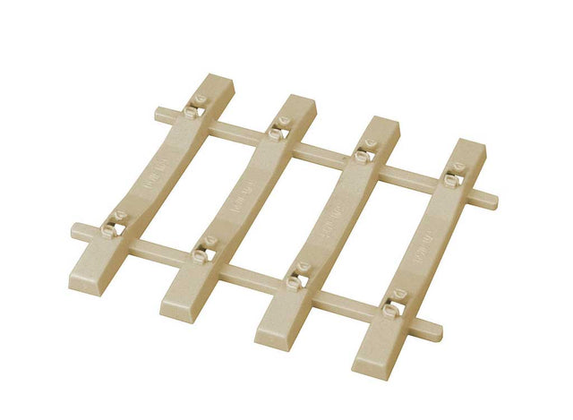 Peco Individulay Components -- Concrete Sleepers (Ties)