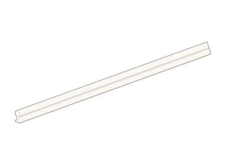 SM-32 Code 200 Bullhead Rail Only - Individualay -- 36" 91.4cm Long pkg(6)