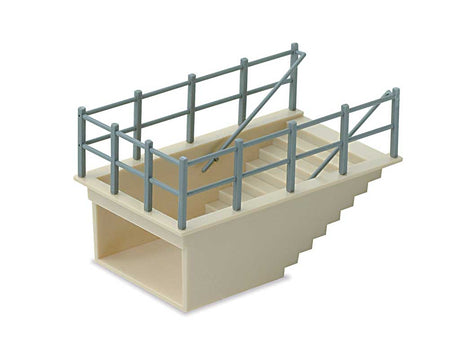 LK7 Subway Staircase Kit