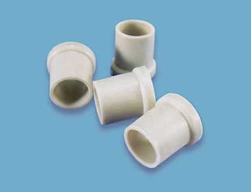 Sewage Pipes -- pkg(4)