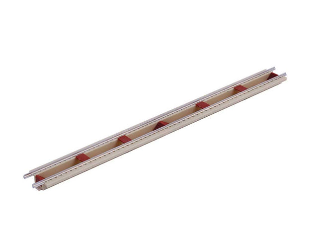 Inspection Pit -- 6-3/4" Long, Accepts Code 55/80 Rail
