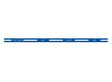 Tracksetta Track Laying Template -- 10"  25.4cm Straight