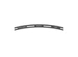 Tracksetta Track Laying Template -- 12"  30.5cm Radius Curve