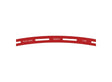 Tracksetta Track Laying Template -- 21"  53.3cm Radius Curve