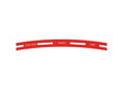Tracksetta Track Laying Template -- 24"  61cm Radius Curve