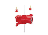 TwistLock Turnout Motor - PECOLectrics-1