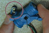 TwistLock Turnout Motor - PECOLectrics-3
