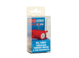 TwistLock Turnout Motor and Micro Switch - PECOLectrics