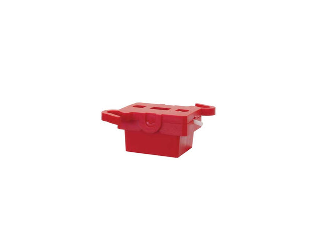 TwistLock Turnout Micro Switch only - PECOLectrics