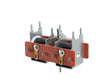 PL10 Switch Machine