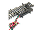 PL-11 Side-Mounting Turnout Motor -- Recommended: 16 Volts AC at 2 Amps-2