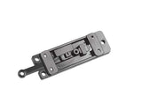 Turnout Machine Adaptor Base -- For Above-Layout Mounting-2