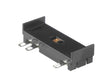 Accessory Switch