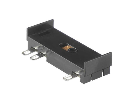 Accessory Switch