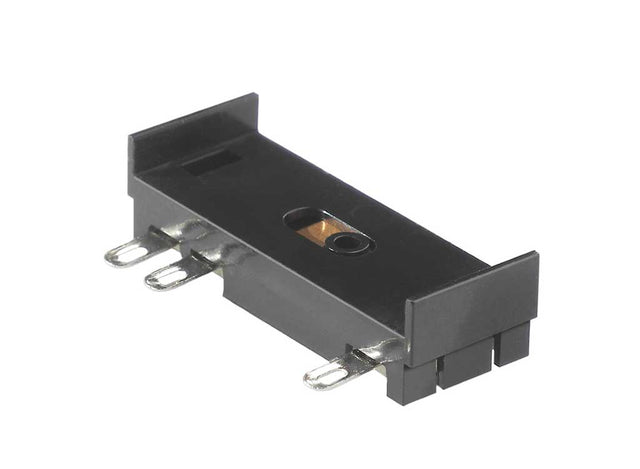 Accessory Switch