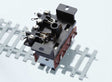 Micro-Switch