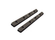 Switch Joining Bar