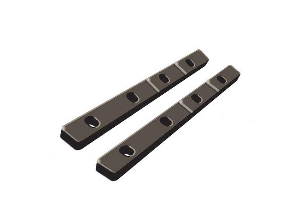 Switch Joining Bar