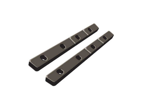 Switch Joining Bar