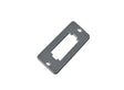 Mounting Plate -- For Contact Switches pkg(6)