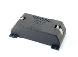 Capacitor Discharge Unit-2