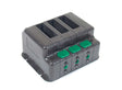 Turnout Switch Box