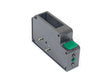 Turnout Switch Module Extension
