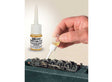 Lubricant -- Electro Lube Cleaner & Oil