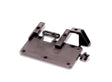 Mounting Plate Conversion/Adaptor for LGB(R) Switchmachines