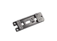 PL-10 Mounting Plates pkg(5)