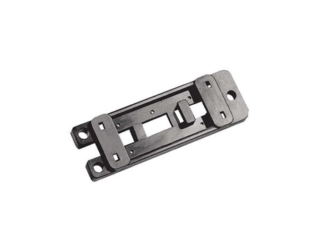 PL-10 Mounting Plates pkg(5)