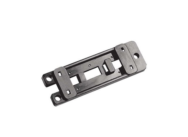 PL-10 Mounting Plates pkg(5)