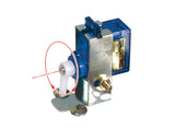 Single Servo Motor - SmartSwitch(TM)-1