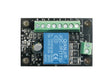Smartfrog - SmartSwitch(TM)-1