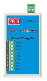 Smartfrog - SmartSwitch(TM)-2