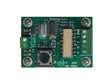 Stationary DCC Decoder - SmartSwitch(TM)