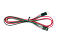 Extension Cable - SmartSwitch(TM)