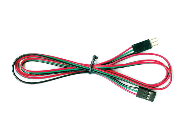 Extension Cable - SmartSwitch(TM)