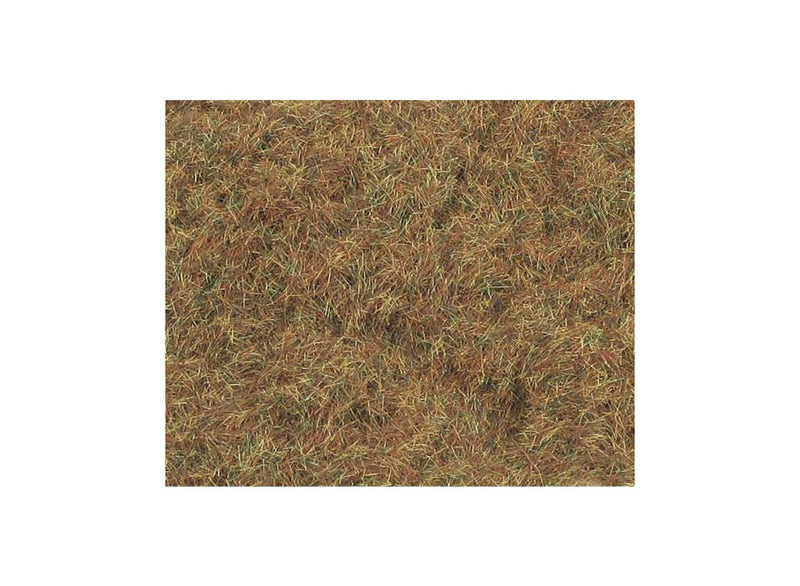 Static Grass 1/16"  2mm -- Winter Grass 1.06oz  30g