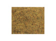 Static Grass 1/16"  2mm -- Dead Grass 1.06oz  30g