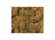 Static Grass 3/16"  4mm -- Dead Grass .7oz  20g