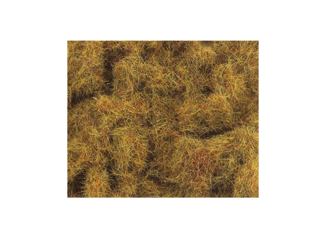 Static Grass 3/16"  4mm -- Dead Grass .7oz  20g