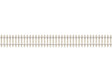 Code 75 Flexible Track OO/HO -- Concrete Ties