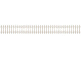 Code 75 Bibloc Concrete-Tie Flex Track-2