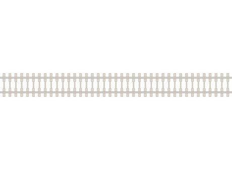 Code 75 Bibloc Concrete-Tie Flex Track-2