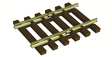 Code 75 to 100 Transition Track -- pkg(4)-1