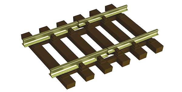Code 75 to 100 Transition Track -- pkg(4)-1